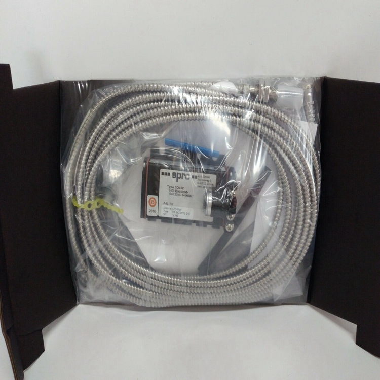EPRO PR6423.jpg