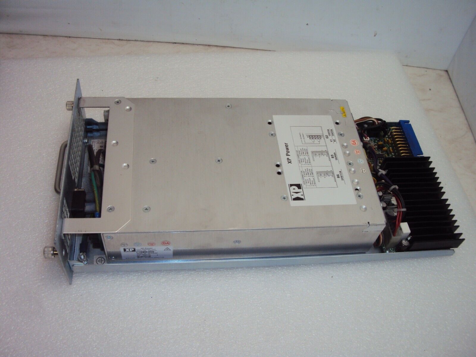 PHARPS32000000 3.jpg