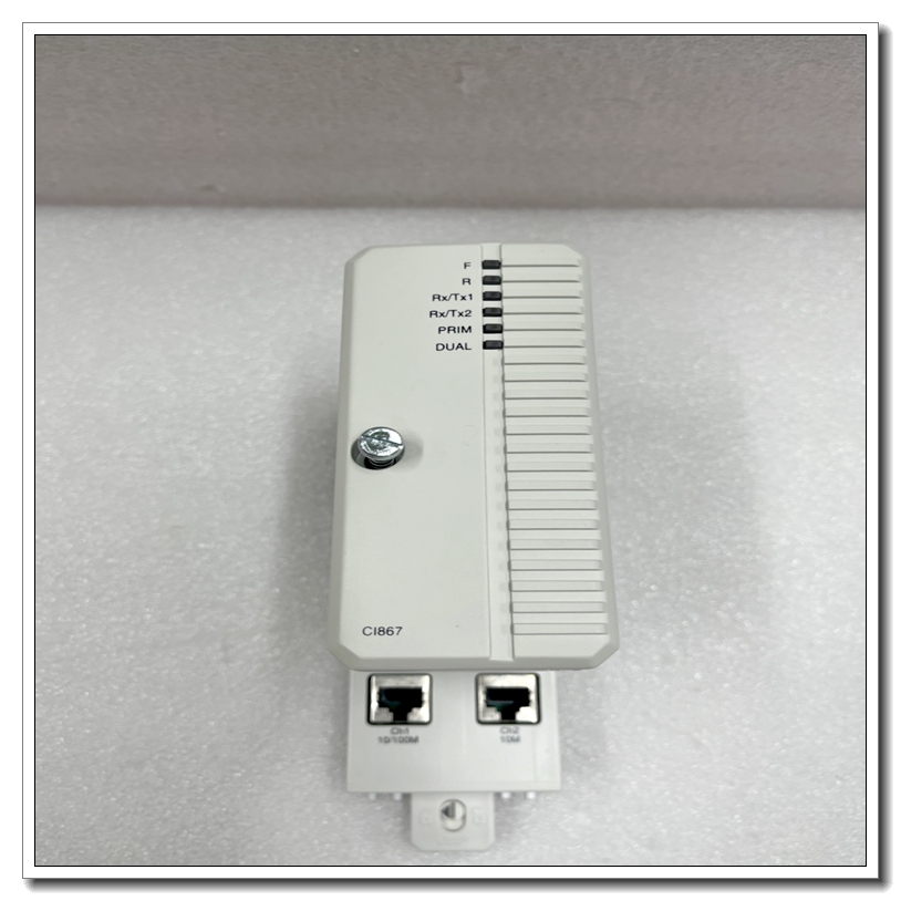 CI867K01. (10).jpg