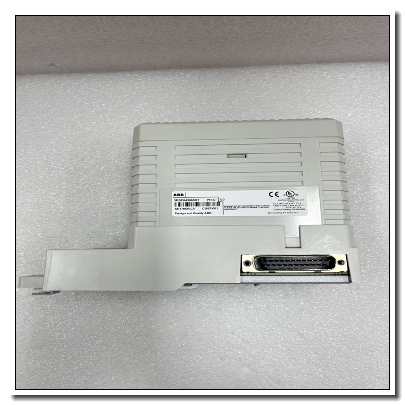 CI867K01 (8).jpg
