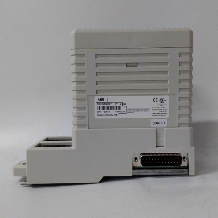 3BSE030220R1 CI854AK01 (3).jpg