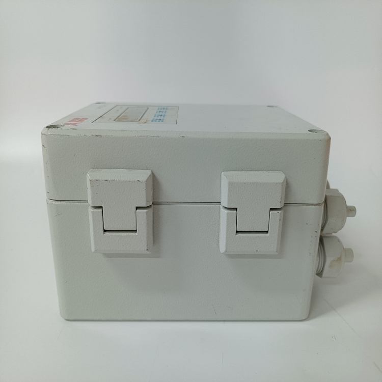 PFEA111-65 3BSE050090R65 (3).jpg