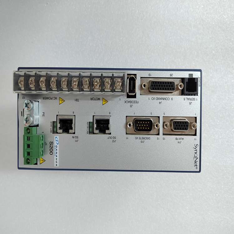 DANAHER S21260-SRS(6).jpg