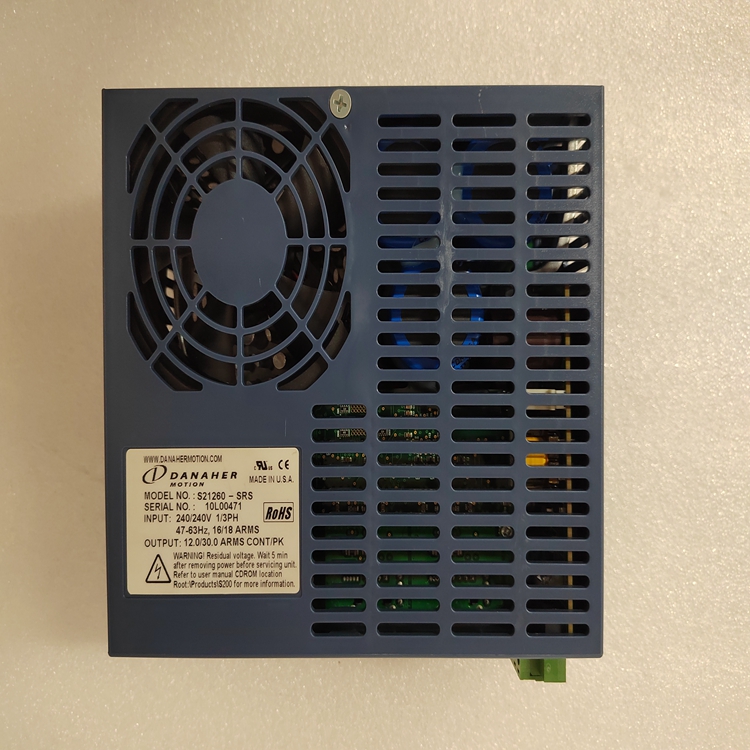 DANAHER S21260-SRS(1).jpg