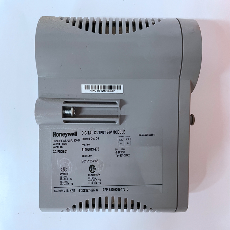 HONEYWELL CC-PDOB01 (4).jpg