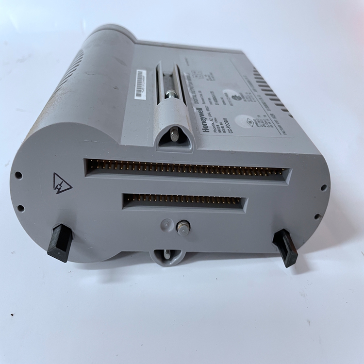 HONEYWELL CC-PDOB01 (2).jpg