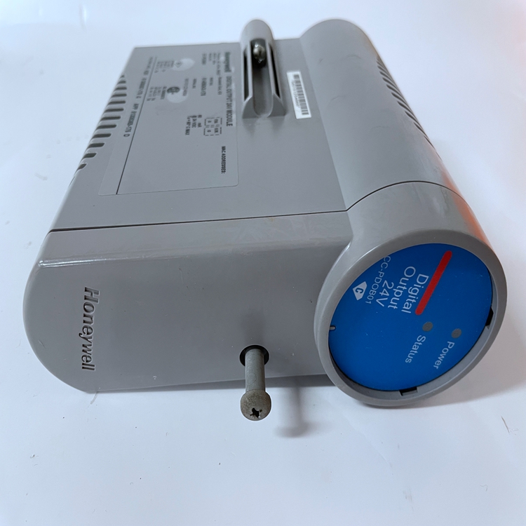 HONEYWELL CC-PDOB01 (1).jpg