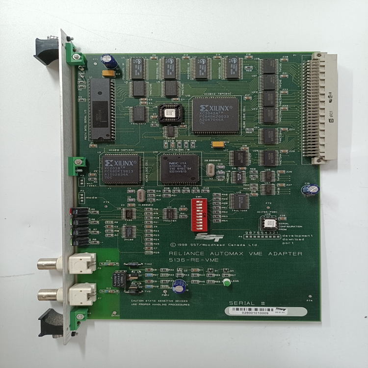 5136-RE-VME (3).jpg