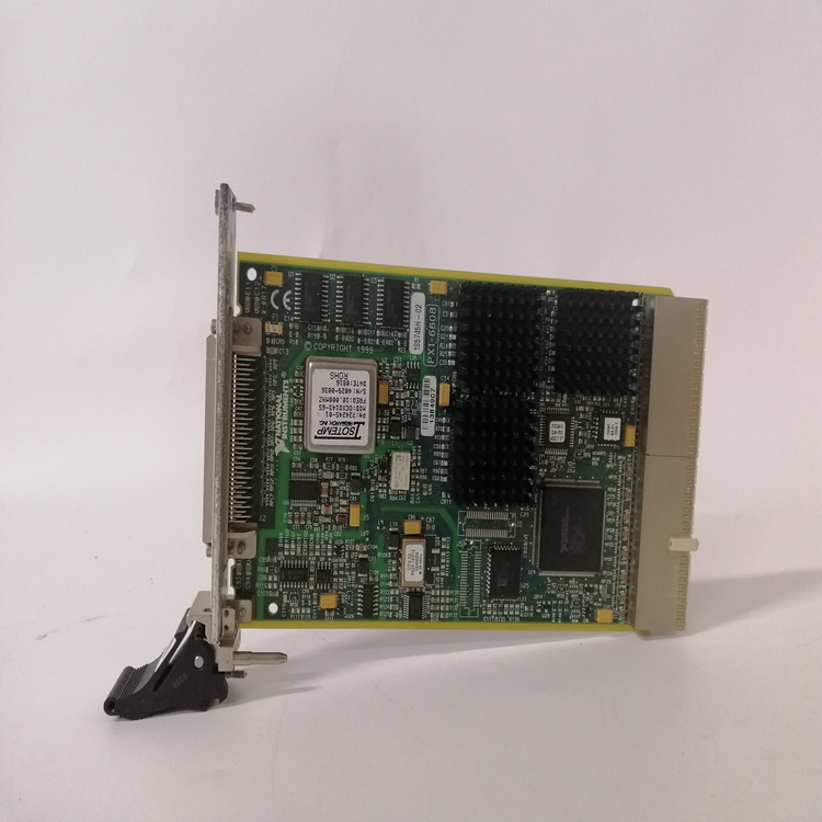 PXI-6608 185745H-02(4).jpg
