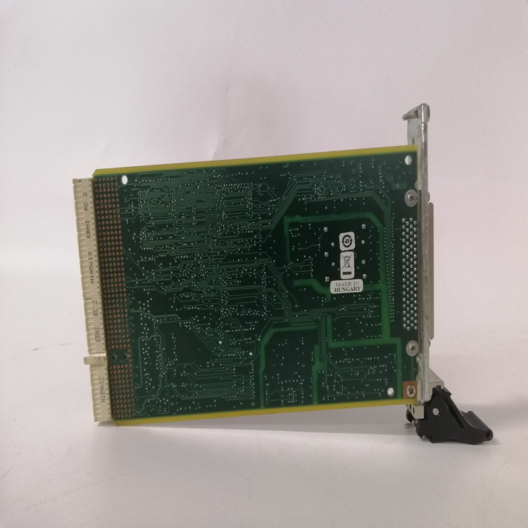 PXI-6608 185745H-02(3).jpg