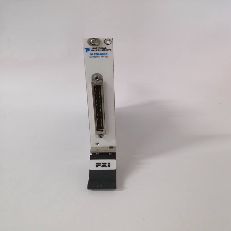 PXI-6608 185745H-02(1).jpg