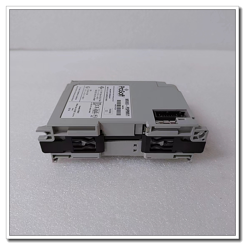 MVI69-PDPMV1-3.jpg