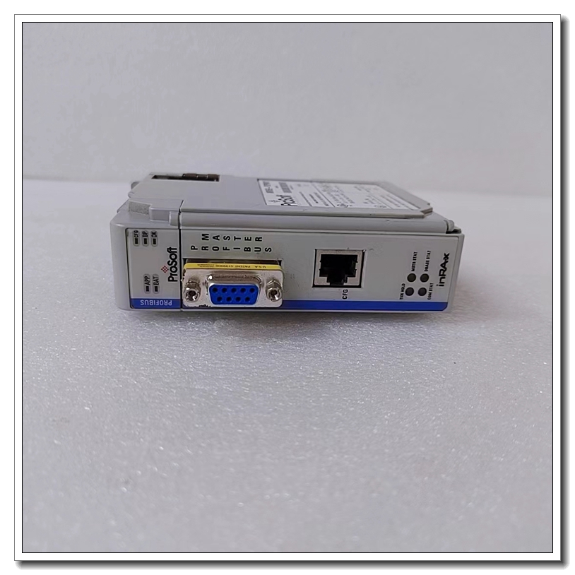 MVI69-PDPMV1-2.jpg