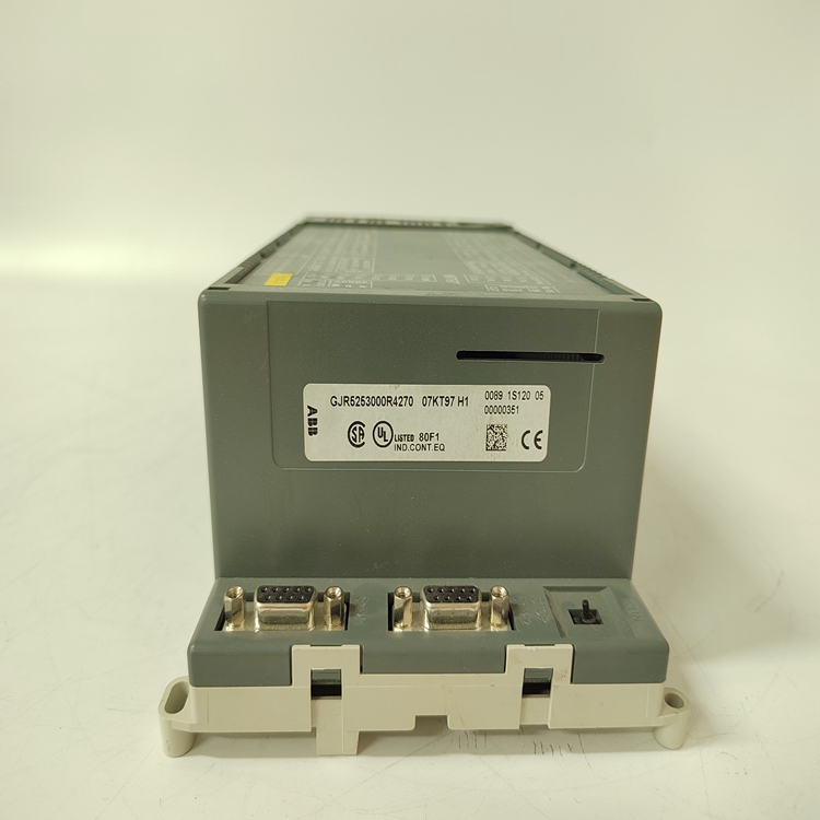 ABB 07KT97 GJR5253000R4270(6).jpg