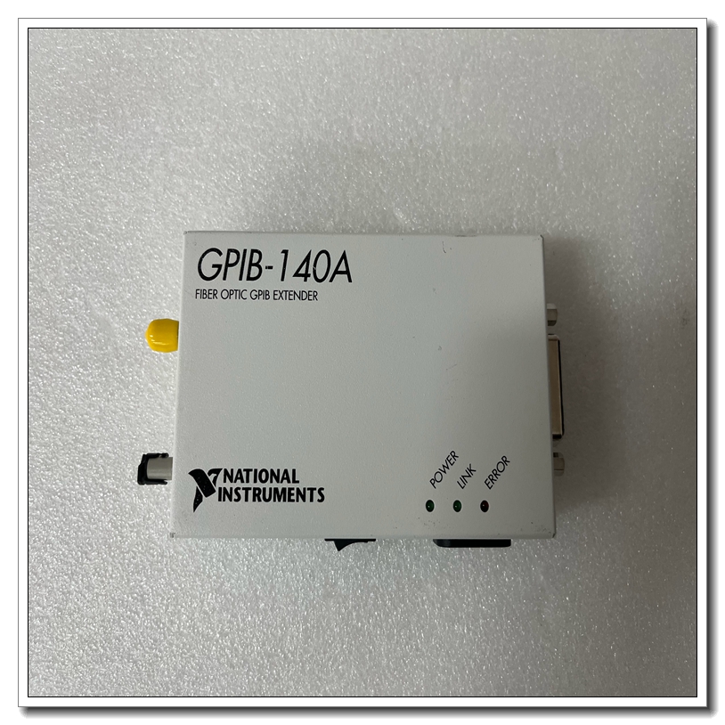 NI GPIB-140A 186135G-01 (3).jpg