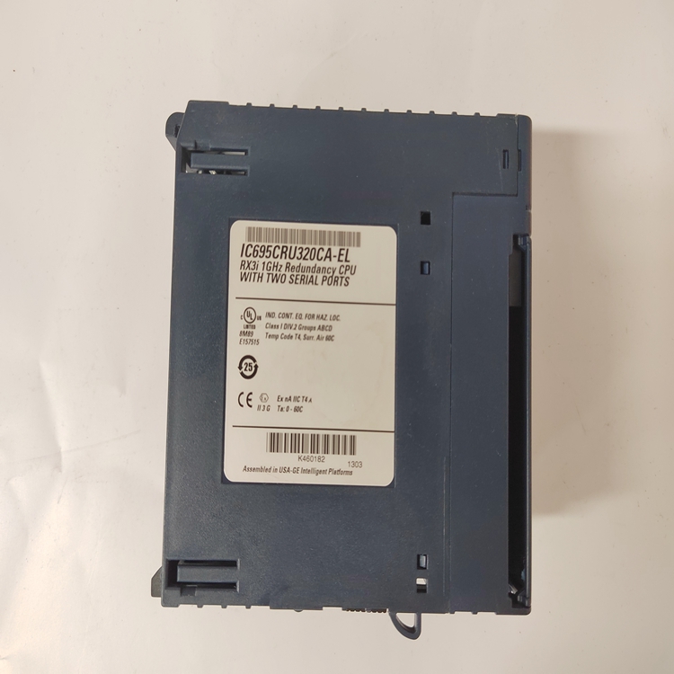 GE IC695CRU320CA-EL(2).jpg