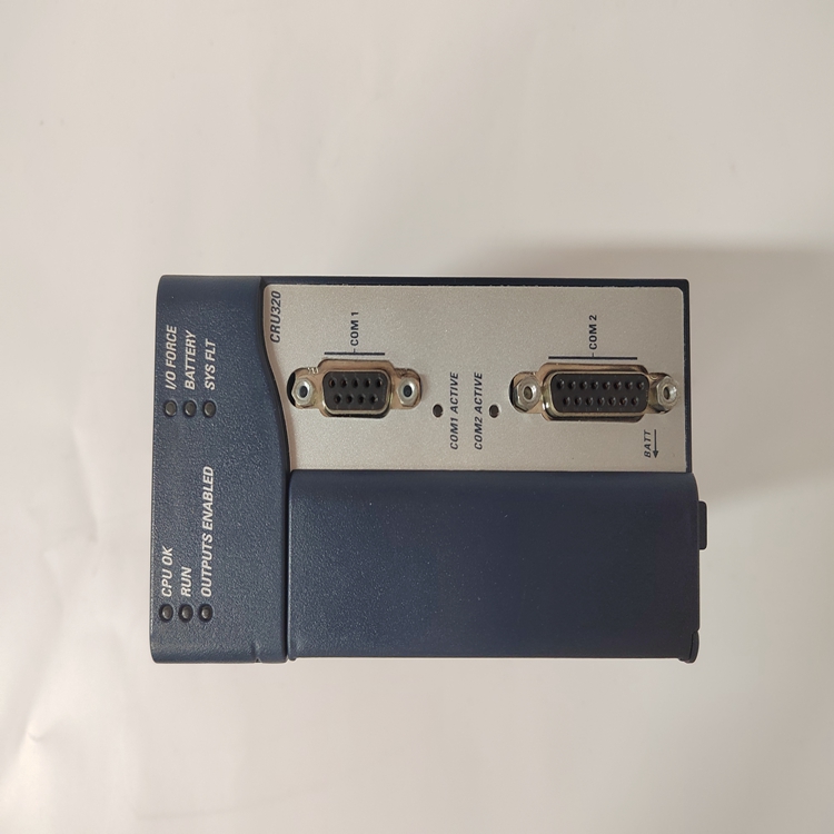 GE IC695CRU320CA-EL(1).jpg