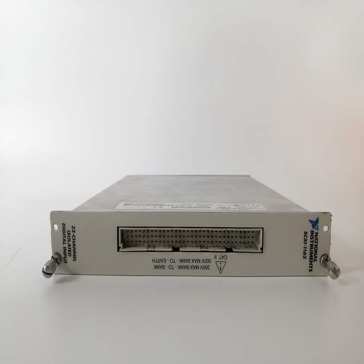 NI SCXI-1162(2).jpg