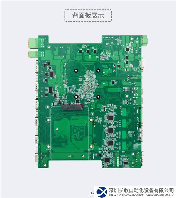 8390详情_11.jpg