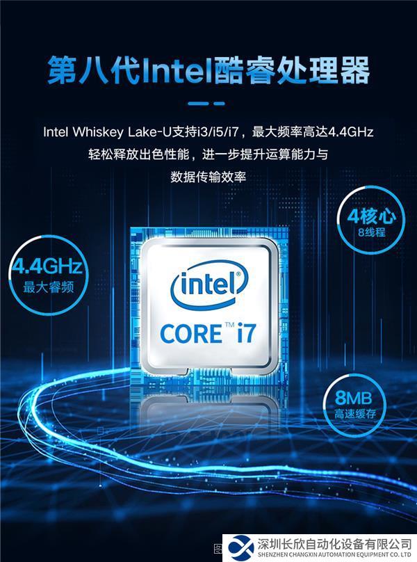 8390详情_04.jpg