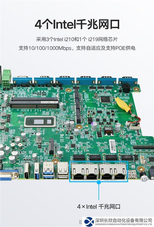 8390详情_06.jpg
