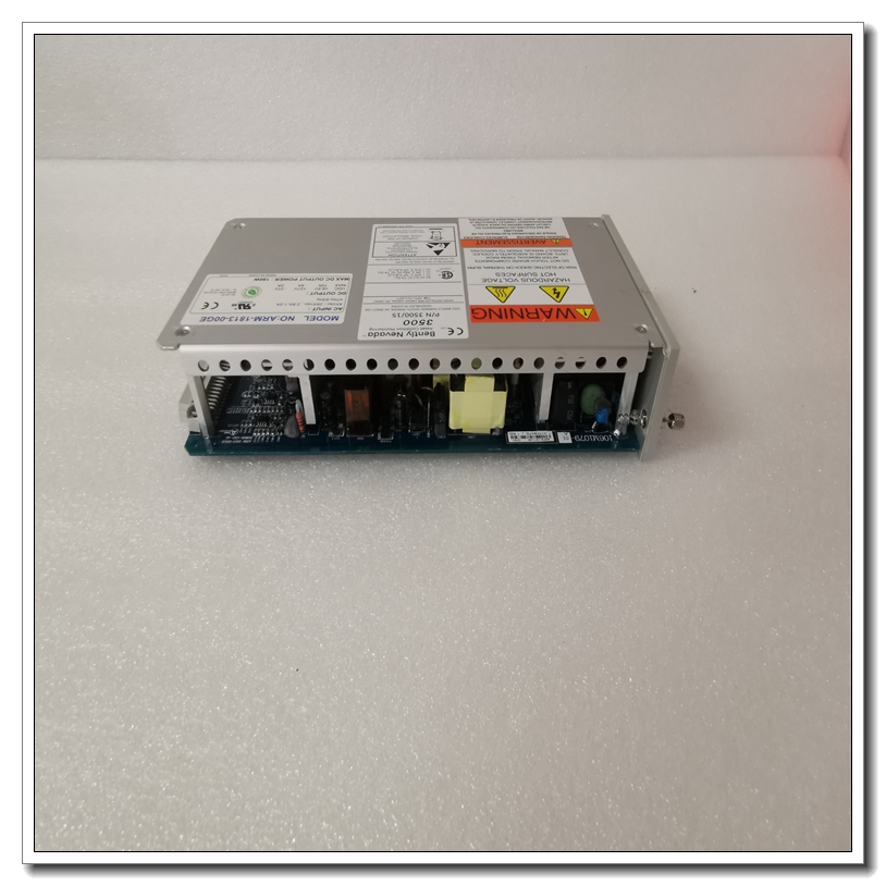350015 106M1079-01 (10).jpg