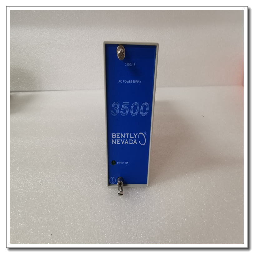 350015 106M1079-01 (7).jpg