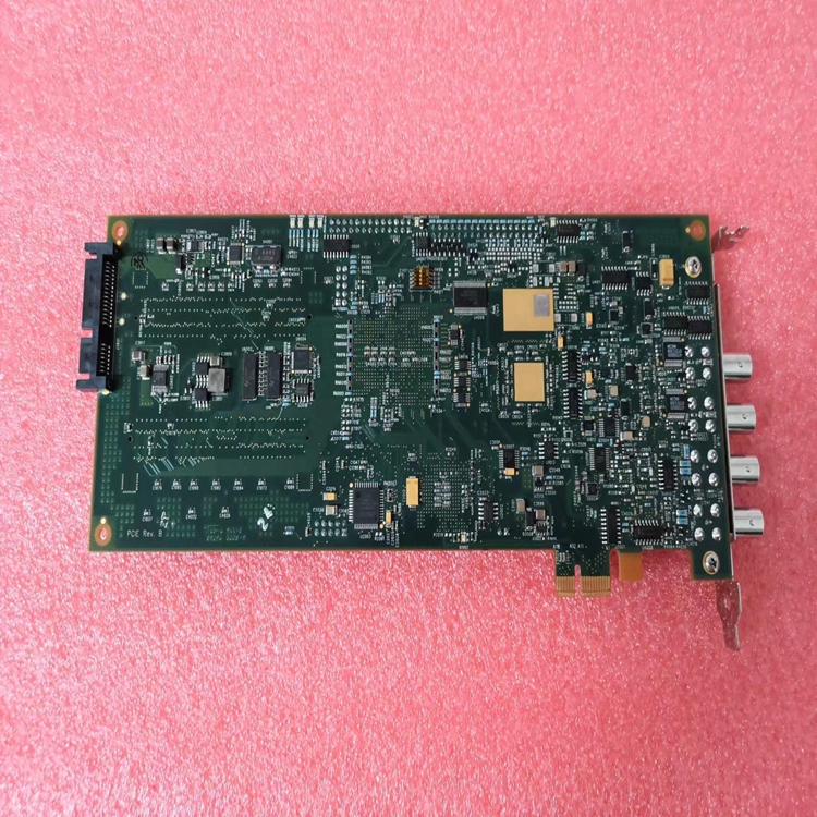 SONIX AL8XGTE1S 8055003(4).jpg