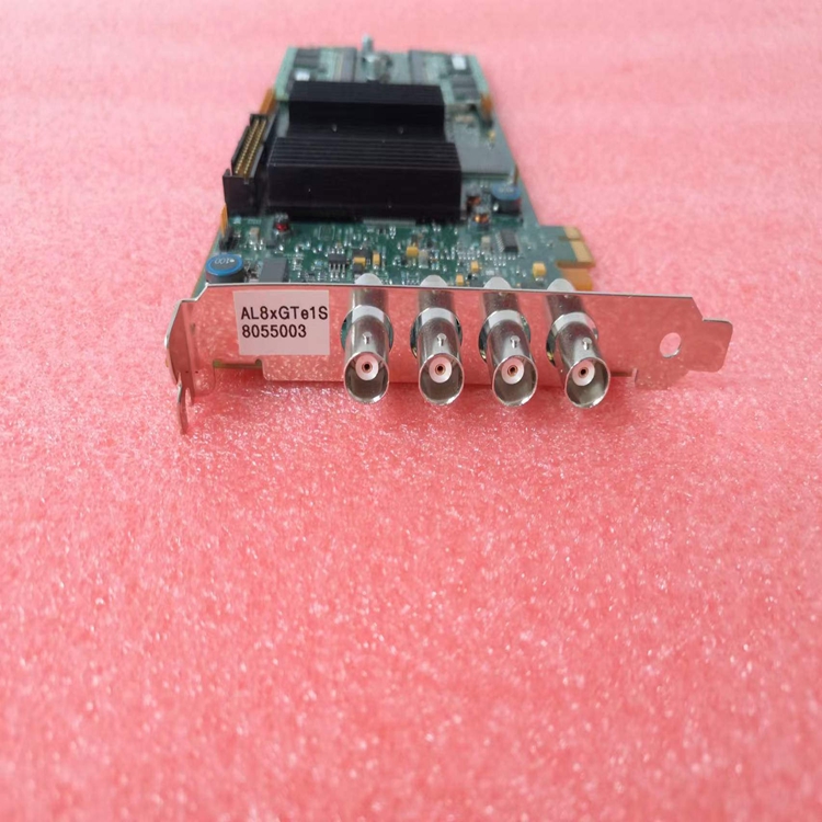 SONIX AL8XGTE1S 8055003(3).jpg