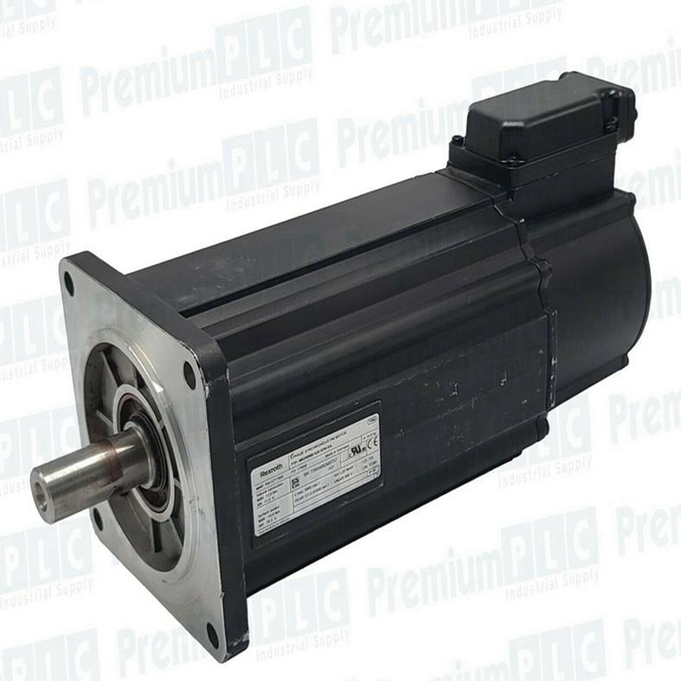 MKD090B-035-KP0-KN 1.jpg