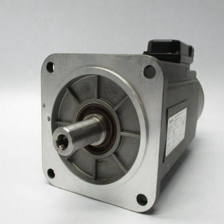 MKD071B-061-KP0-KN 2.jpg