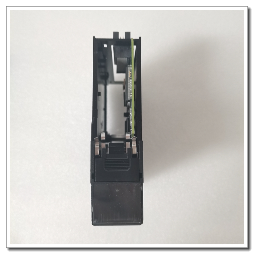 SST SST-PB3-CLX(4).jpg