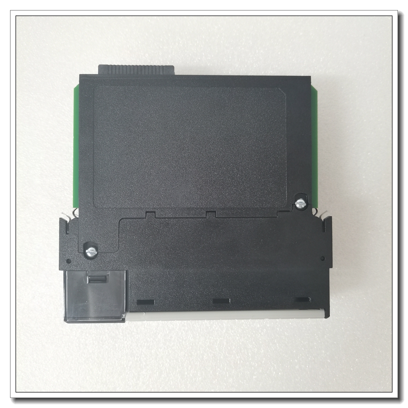 SST SST-PB3-CLX(2).jpg