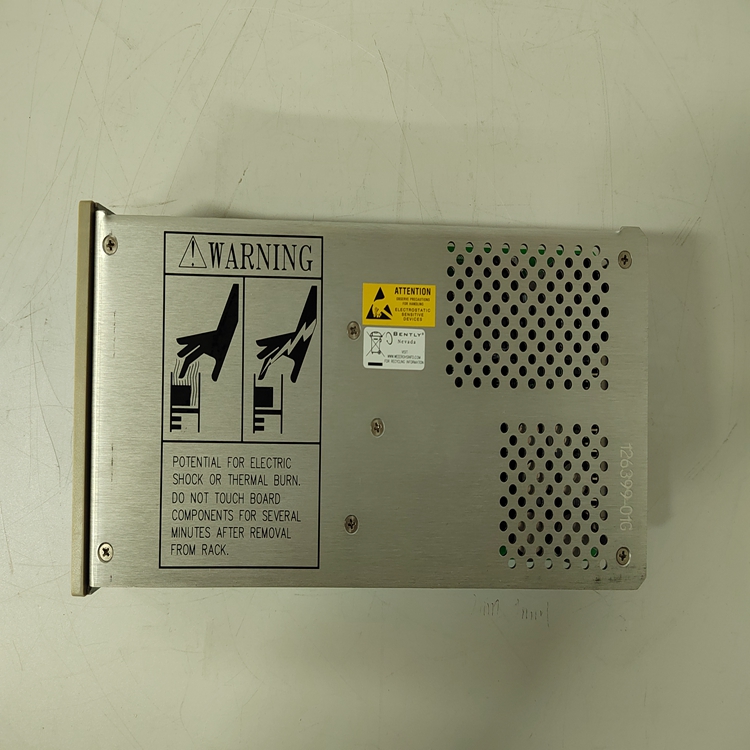 BENTLY 3500-15 127610-01 2.jpg