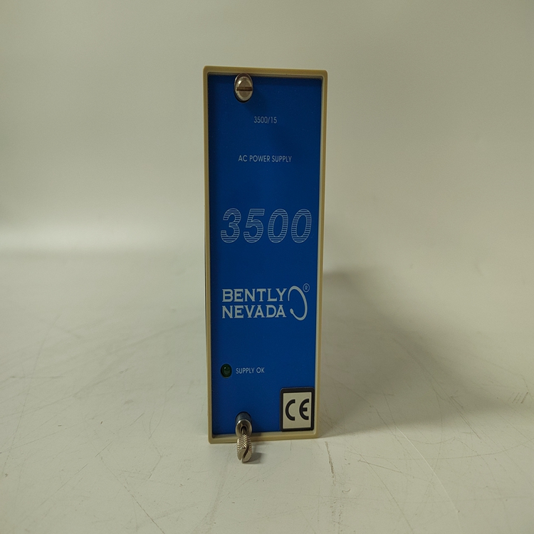 BENTLY 3500-15 127610-01 1.jpg