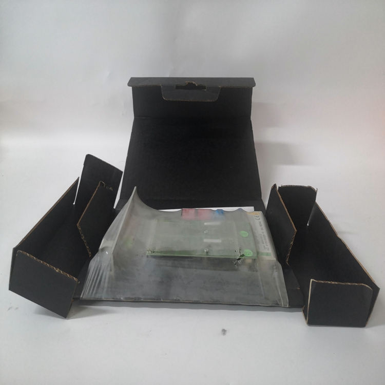 MMS6312 (5).jpg