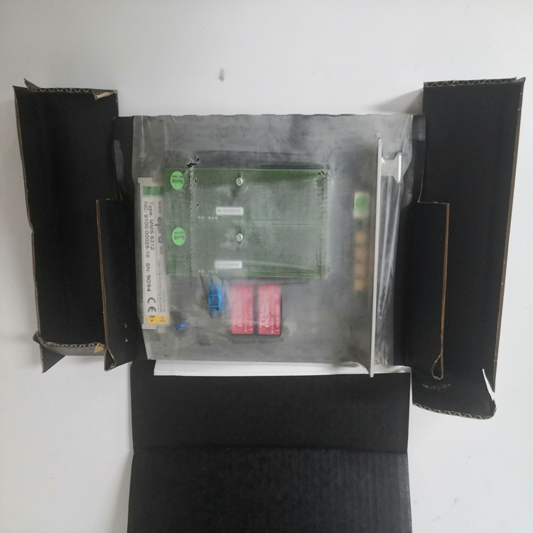 MMS6312 (3).jpg