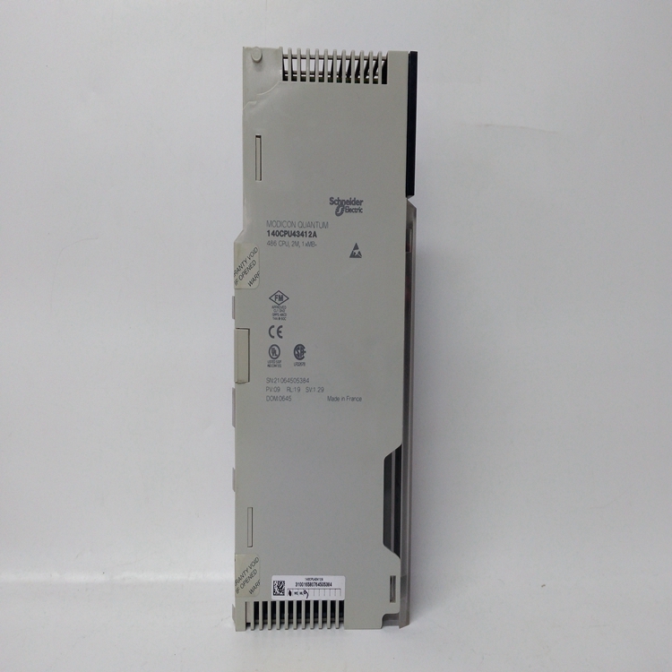 140CPU43412A 19-12-31 (2).jpg