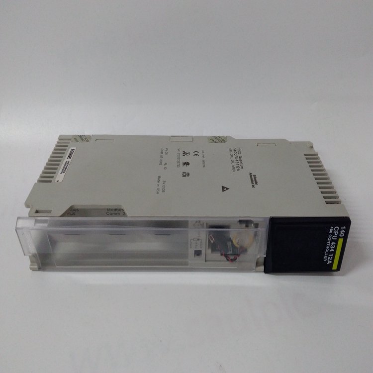 140CPU43412A -3.jpg