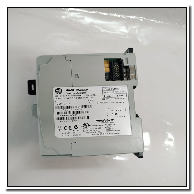 1769-L32E (4).jpg