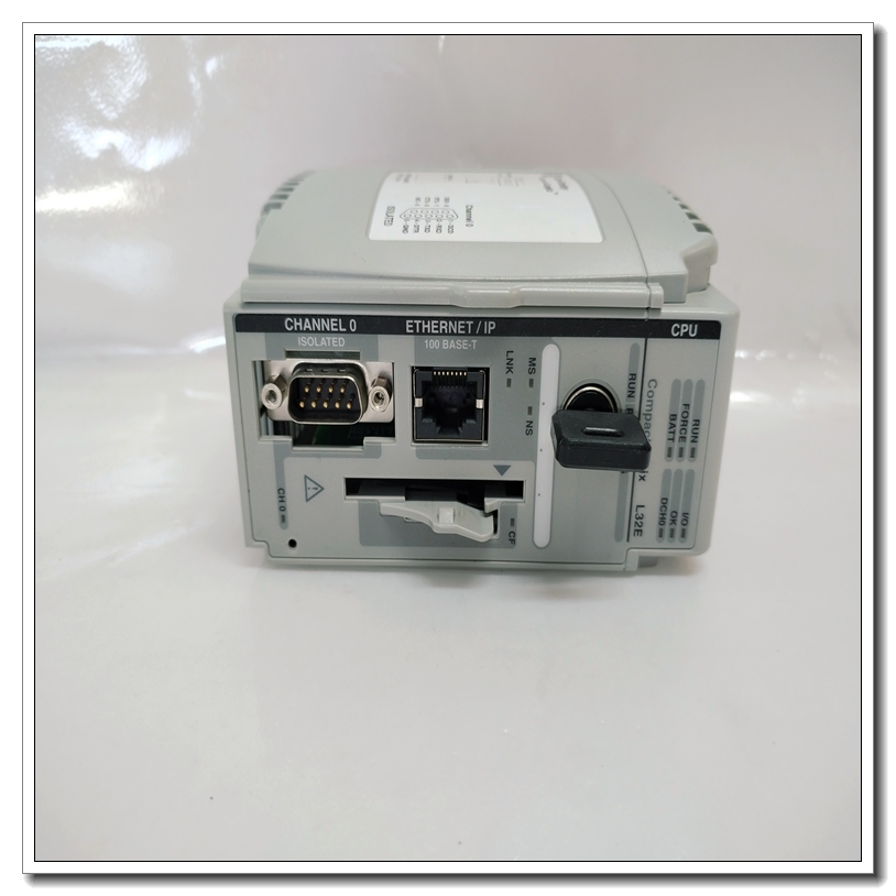 1769-L32E (1).jpg