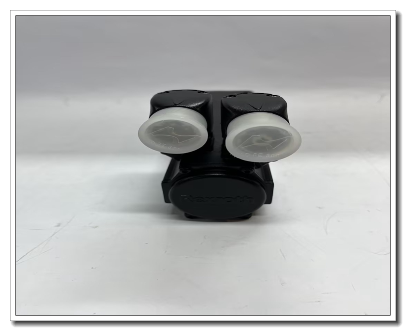 MSK030C-0900-NN-M1-UG1-NNNN R911308684.曾轩成.2023.4.17 (5).jpg