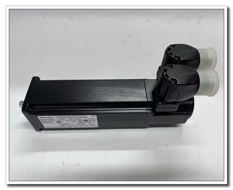 MSK030C-0900-NN-M1-UG1-NNNN R911308684.曾轩成.2023.4.17 (1).jpg