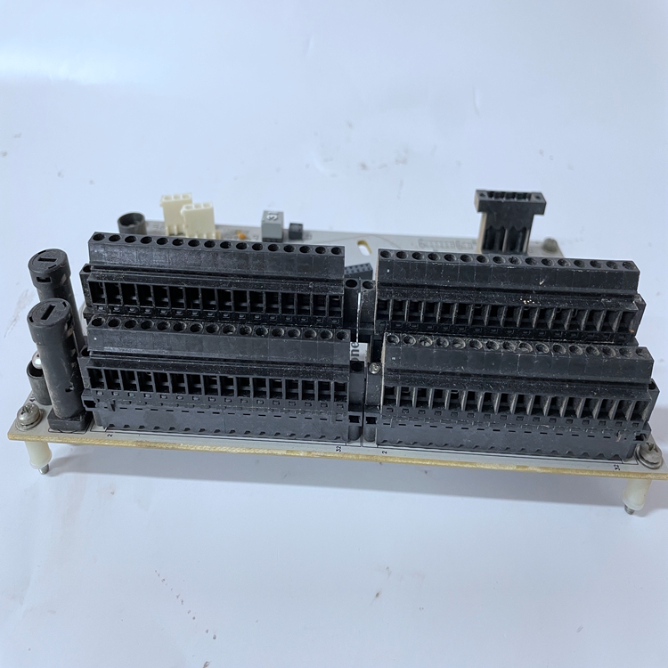 HONEYWELL CC-TDOB01 (2).jpg