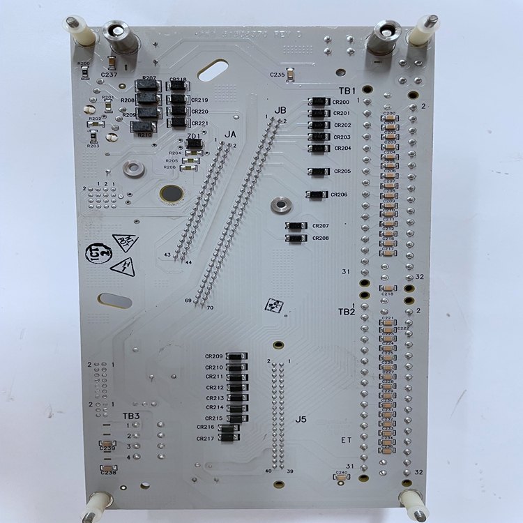 HONEYWELL CC-TDOB01 (1).jpg