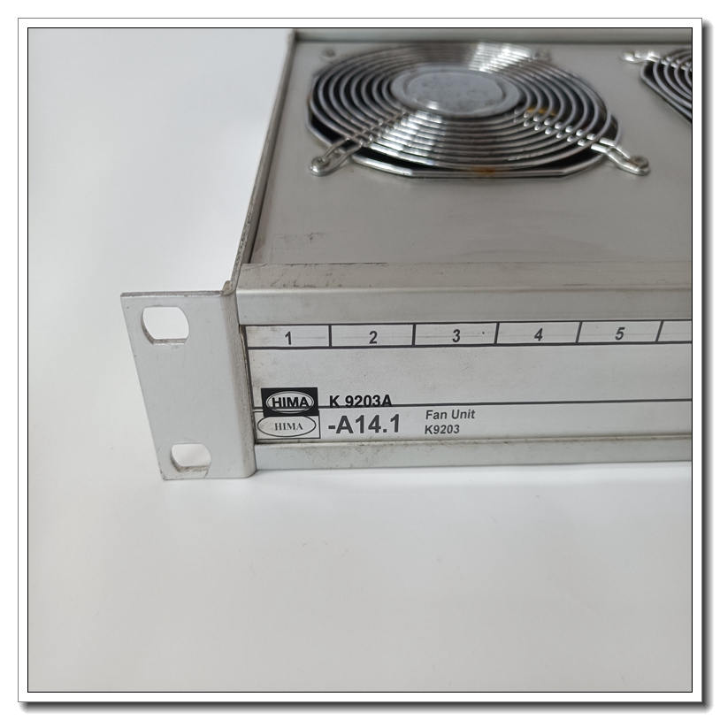 K9203A 996920360 (3).jpg