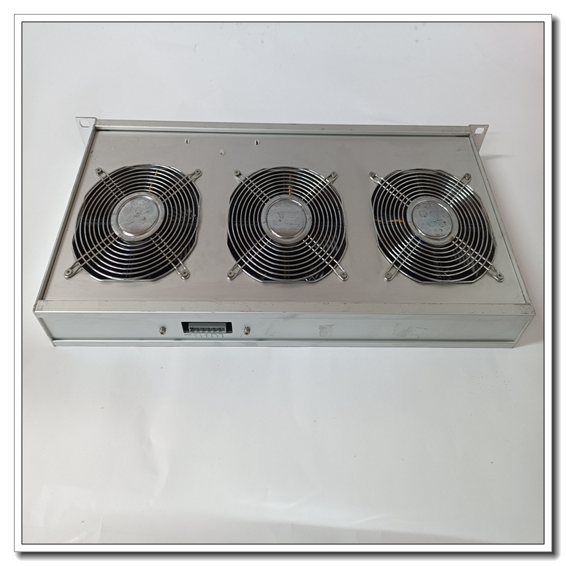 K9203A 996920360 (4).jpg