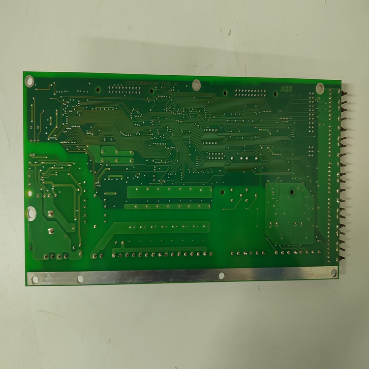 ABB UAC389AE02 HIEE300888R0002(3).jpg