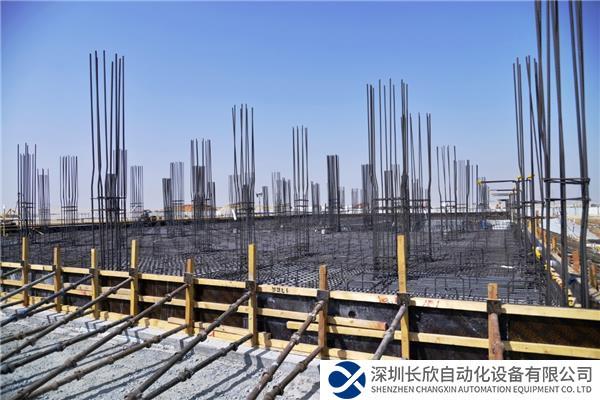 海外项目建设.jpg