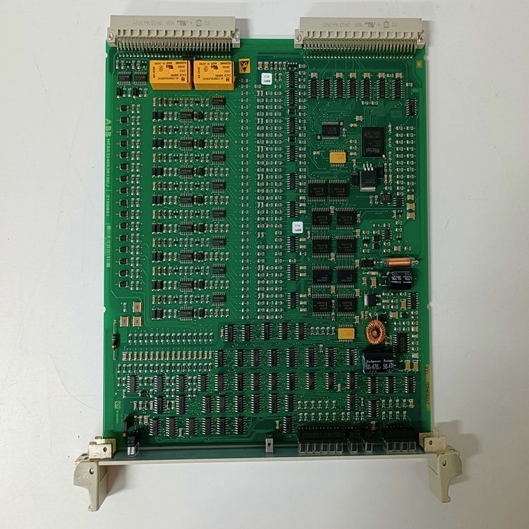 216DB61 HESG324063R100J (3).jpg